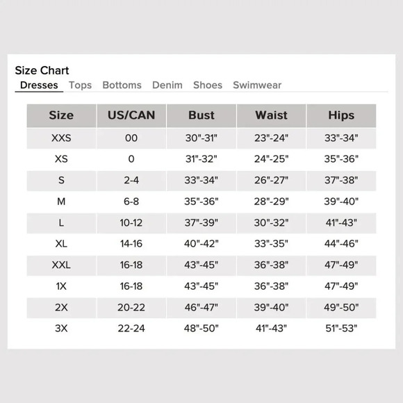 NWOT Lulus Make it Elegant Emerald Green Satin Strappy Maxi Dress - Picture 7 of 8